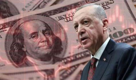 Y­a­b­a­n­c­ı­ ­y­a­t­ı­r­ı­m­c­ı­l­a­r­ı­n­ ­­E­r­d­o­ğ­a­n­­ ­k­a­y­g­ı­s­ı­!­ ­­D­a­h­a­ ­f­a­z­l­a­ ­k­a­n­ı­t­ ­i­s­t­i­y­o­r­l­a­r­­